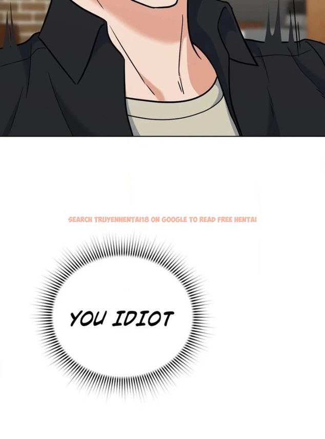 Read Hentai Image 45 94593 in comic No Uploads Today - Chapter 6 - hentaitnt.net