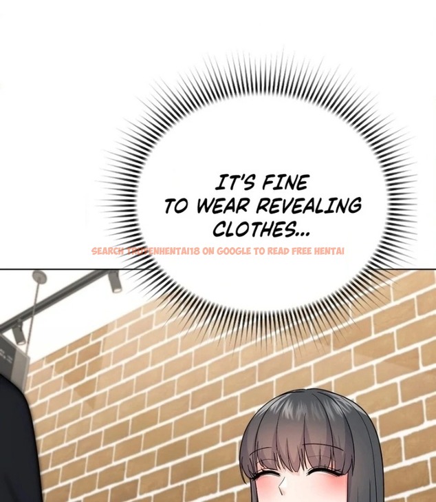 Read Hentai Image 46 94593 in comic No Uploads Today - Chapter 6 - hentaitnt.net