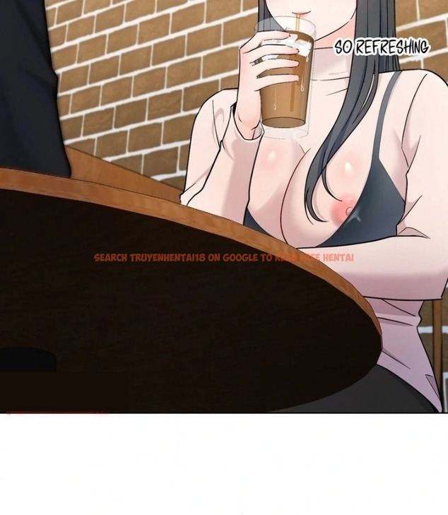 Read Hentai Image 47 94593 in comic No Uploads Today - Chapter 6 - hentaitnt.net