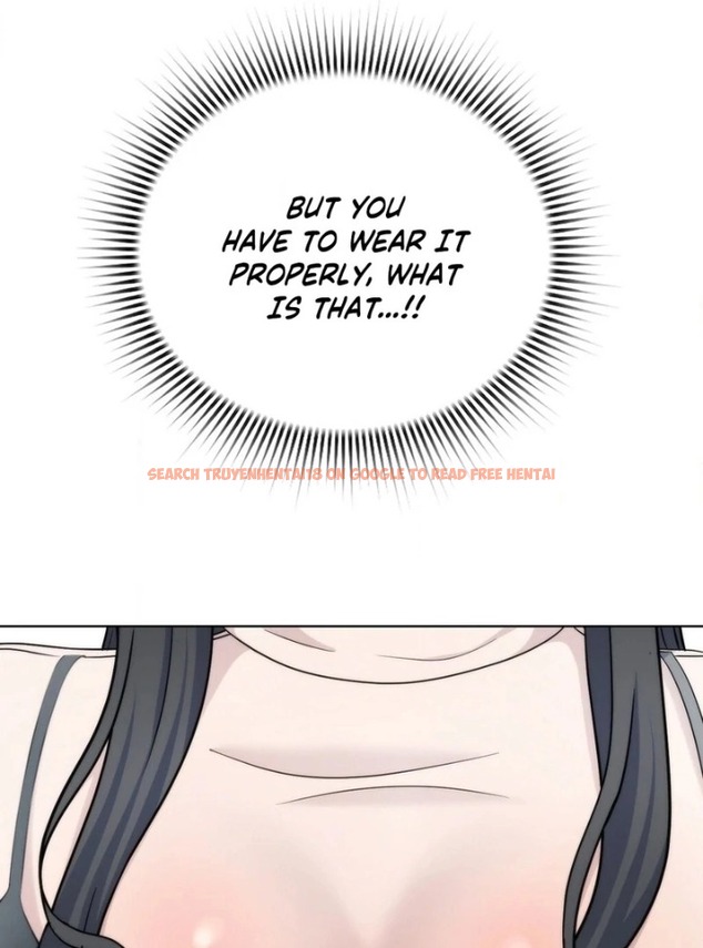 Read Hentai Image 48 94593 in comic No Uploads Today - Chapter 6 - hentaitnt.net