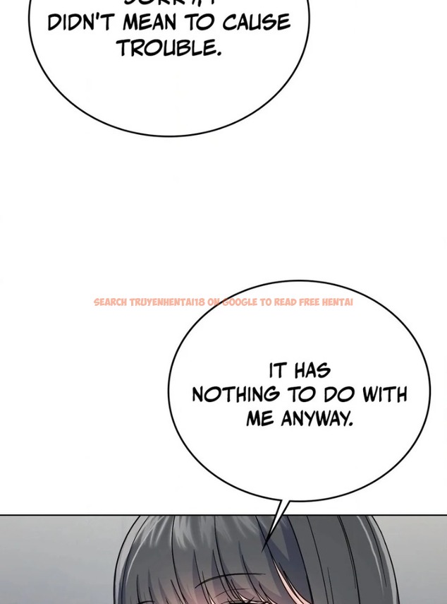 Read Hentai Image 5 94593 in comic No Uploads Today - Chapter 6 - hentaitnt.net