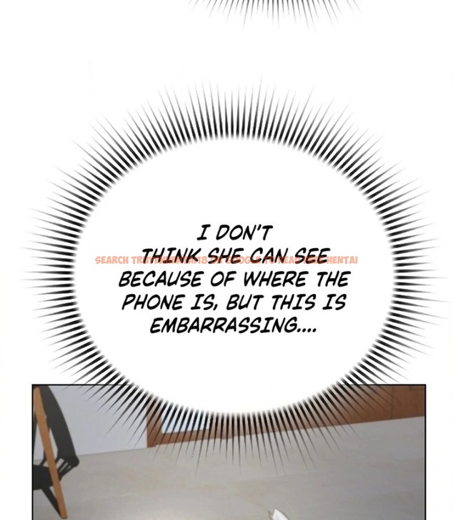 Read Hentai Image 50 94593 in comic No Uploads Today - Chapter 6 - hentaitnt.net