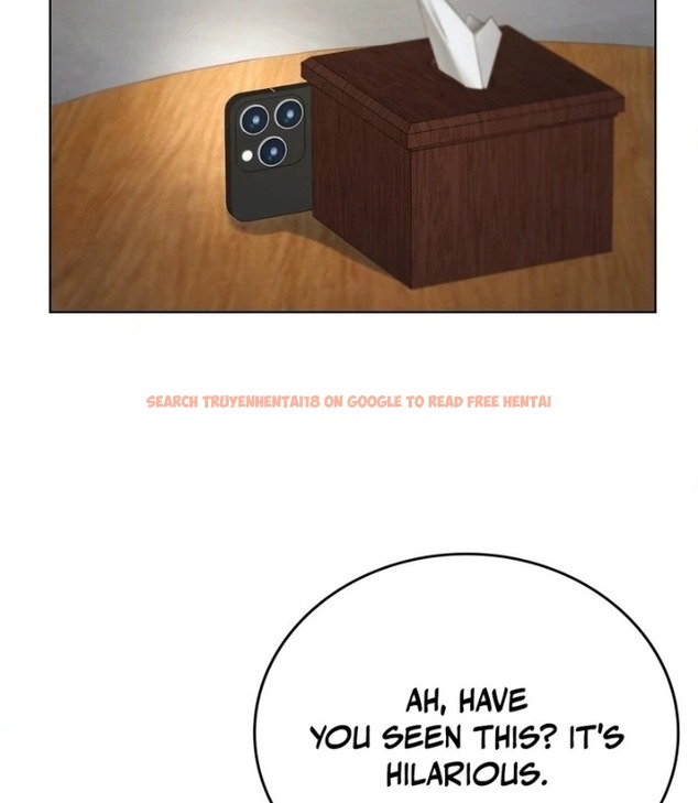 Read Hentai Image 51 94593 in comic No Uploads Today - Chapter 6 - hentaitnt.net