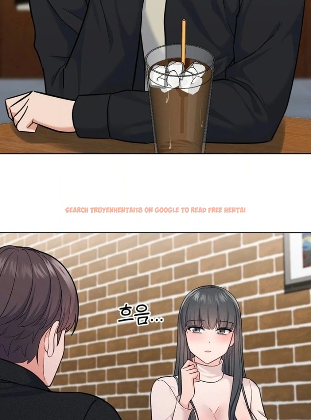 Read Hentai Image 53 94593 in comic No Uploads Today - Chapter 6 - hentaitnt.net