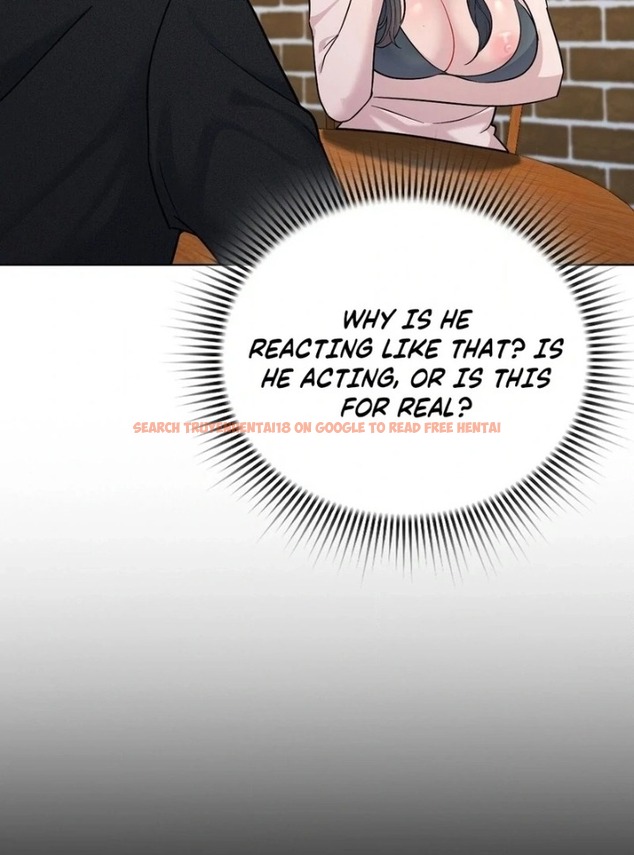 Read Hentai Image 54 94593 in comic No Uploads Today - Chapter 6 - hentaitnt.net