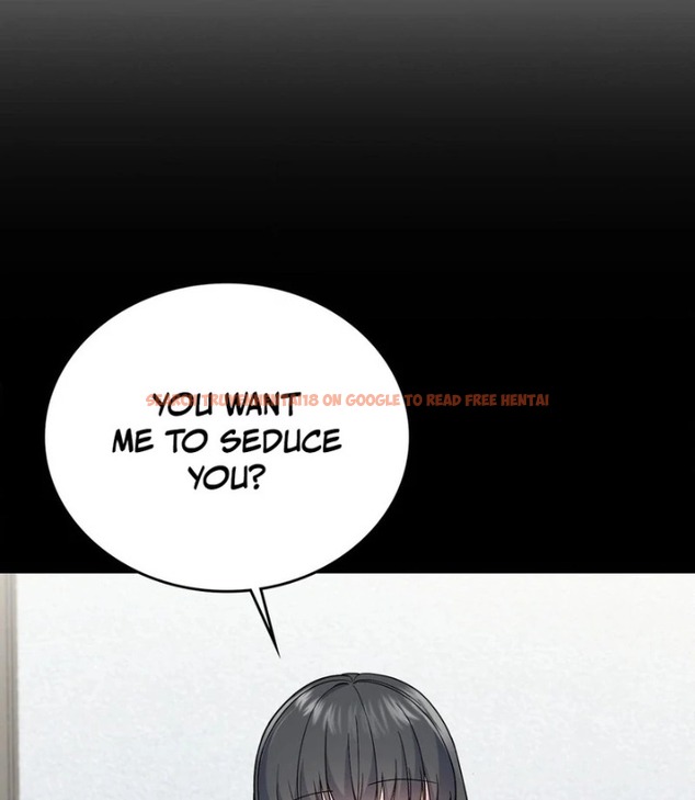 Read Hentai Image 55 94593 in comic No Uploads Today - Chapter 6 - hentaitnt.net