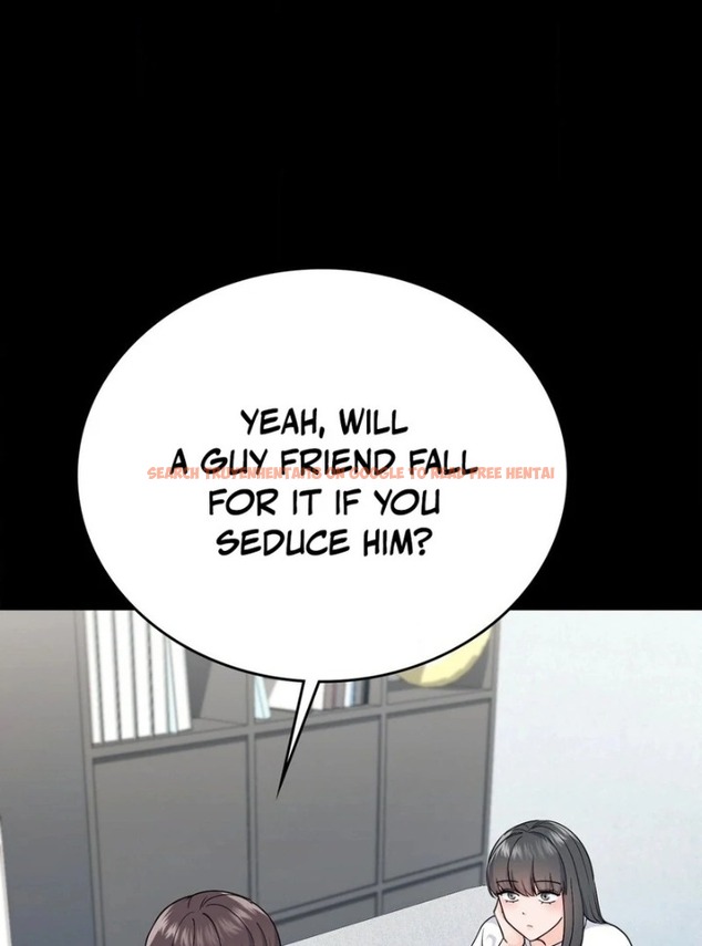 Read Hentai Image 57 94593 in comic No Uploads Today - Chapter 6 - hentaitnt.net