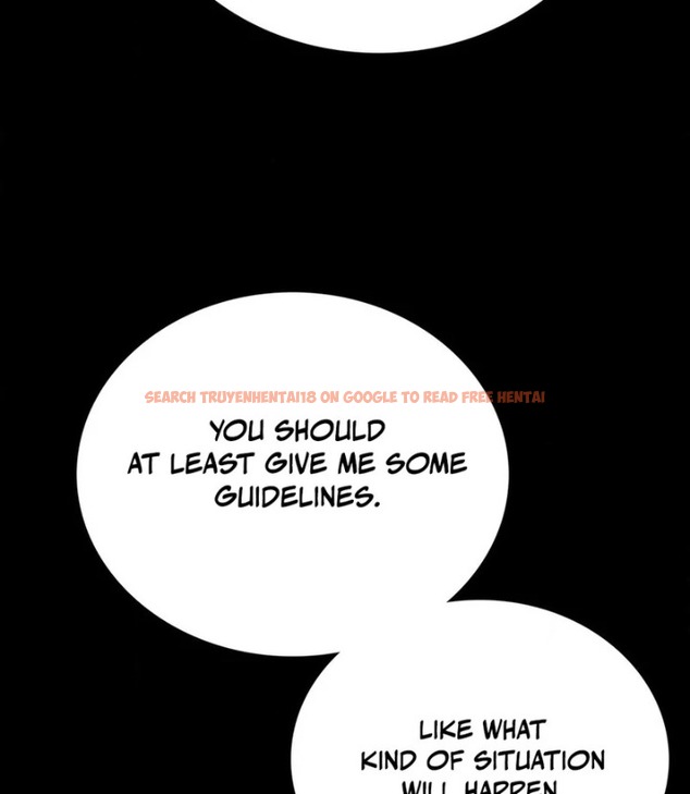 Read Hentai Image 59 94593 in comic No Uploads Today - Chapter 6 - hentaitnt.net