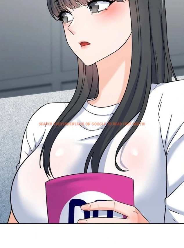 Read Hentai Image 6 94593 in comic No Uploads Today - Chapter 6 - hentaitnt.net