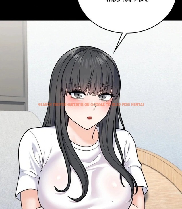 Read Hentai Image 60 94593 in comic No Uploads Today - Chapter 6 - hentaitnt.net
