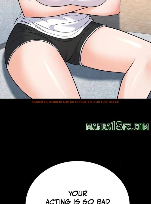 Read Hentai Image 61 593 in comic No Uploads Today - Chapter 6 - hentaitnt.net