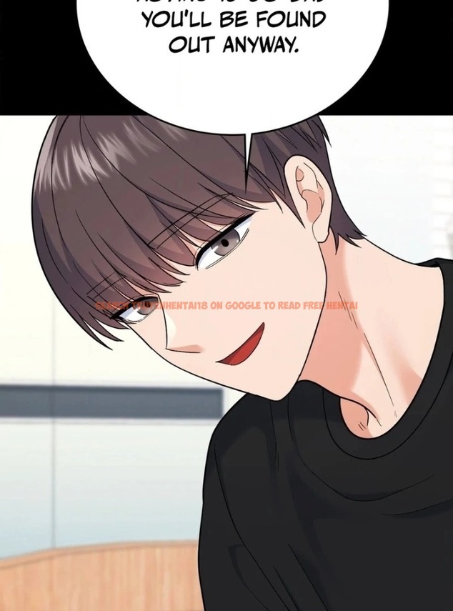 Read Hentai Image 62 94593 in comic No Uploads Today - Chapter 6 - hentaitnt.net