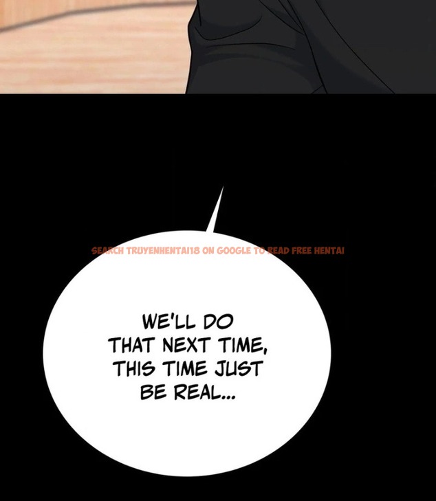 Read Hentai Image 63 94593 in comic No Uploads Today - Chapter 6 - hentaitnt.net