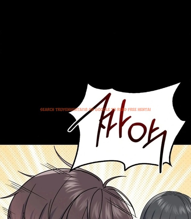 Read Hentai Image 64 94593 in comic No Uploads Today - Chapter 6 - hentaitnt.net