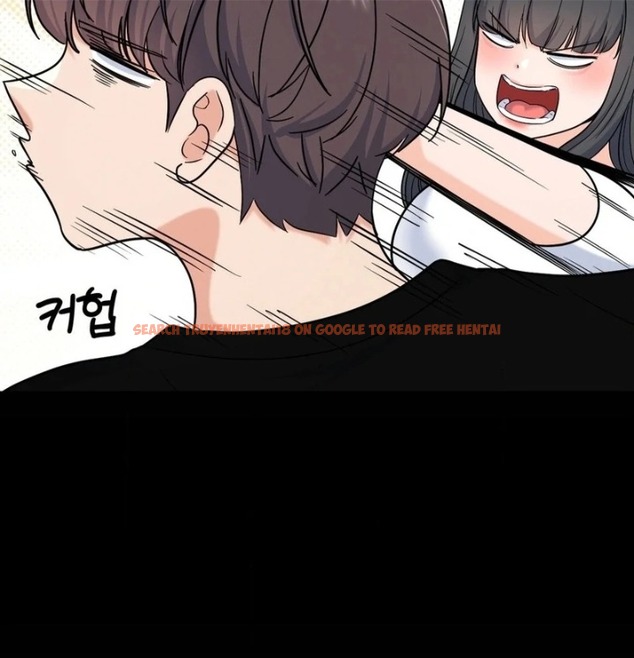 Read Hentai Image 65 94593 in comic No Uploads Today - Chapter 6 - hentaitnt.net