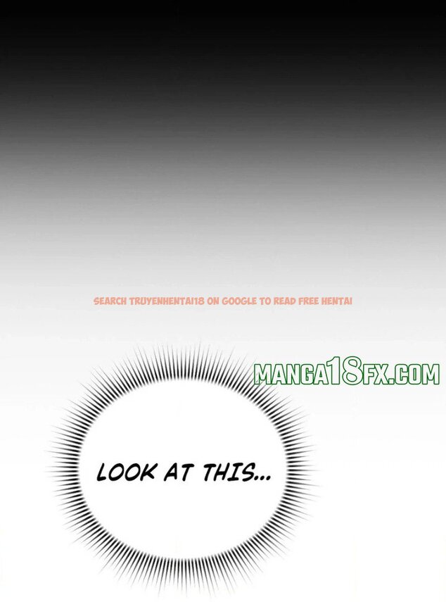 Read Hentai Image 66 593 in comic No Uploads Today - Chapter 6 - hentaitnt.net