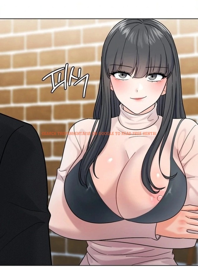 Read Hentai Image 67 94593 in comic No Uploads Today - Chapter 6 - hentaitnt.net