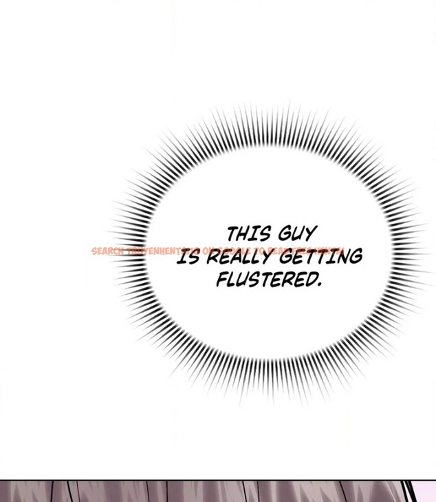 Read Hentai Image 68 94593 in comic No Uploads Today - Chapter 6 - hentaitnt.net