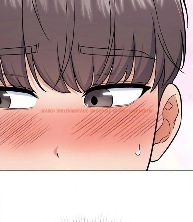 Read Hentai Image 69 94593 in comic No Uploads Today - Chapter 6 - hentaitnt.net