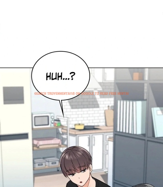 Read Hentai Image 7 94593 in comic No Uploads Today - Chapter 6 - hentaitnt.net