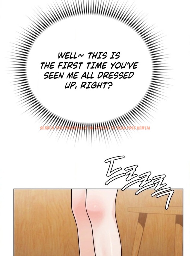 Read Hentai Image 70 94593 in comic No Uploads Today - Chapter 6 - hentaitnt.net