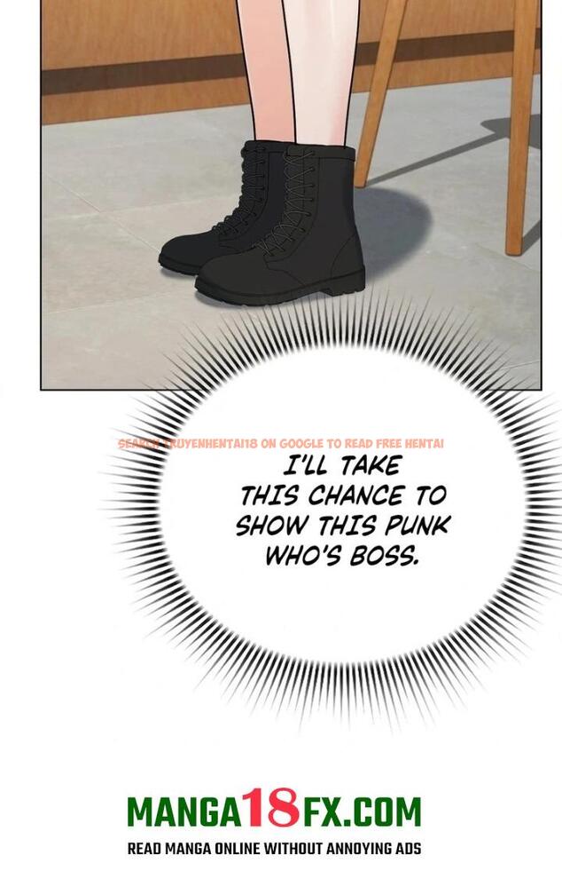 Read Hentai Image 71 594 in comic No Uploads Today - Chapter 6 - hentaitnt.net