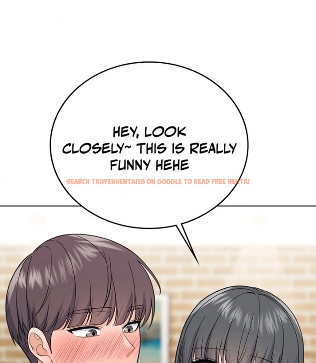 Read Hentai Image 72 94594 in comic No Uploads Today - Chapter 6 - hentaitnt.net