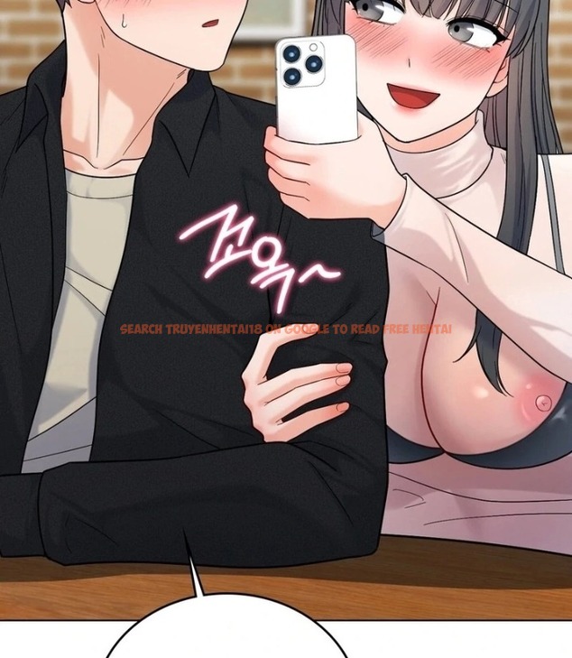 Read Hentai Image 73 94594 in comic No Uploads Today - Chapter 6 - hentaitnt.net