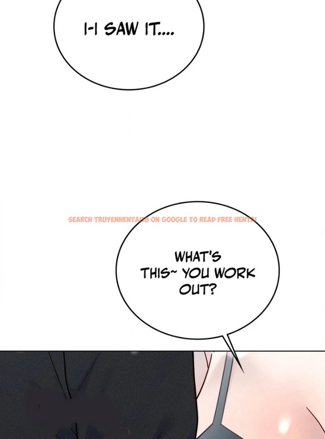 Read Hentai Image 74 94594 in comic No Uploads Today - Chapter 6 - hentaitnt.net