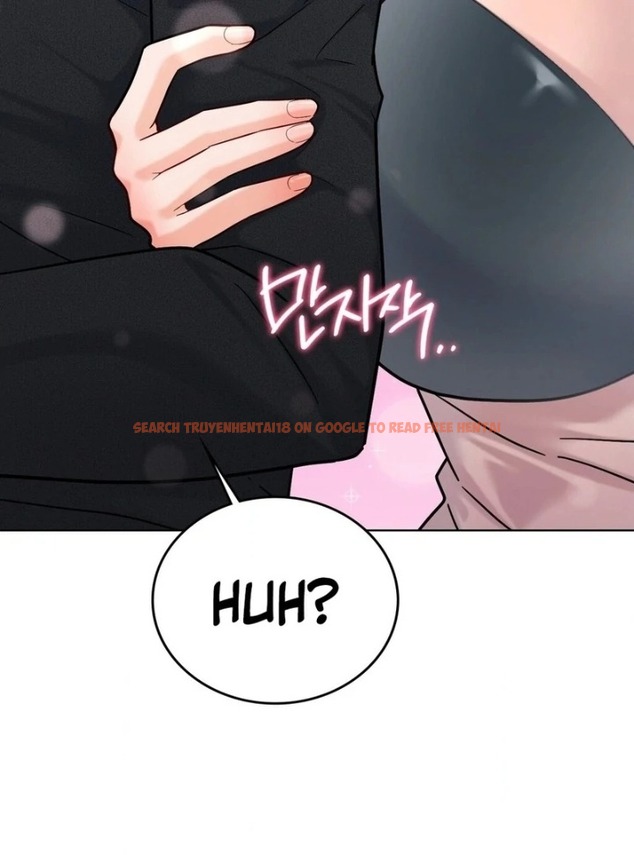 Read Hentai Image 75 94594 in comic No Uploads Today - Chapter 6 - hentaitnt.net