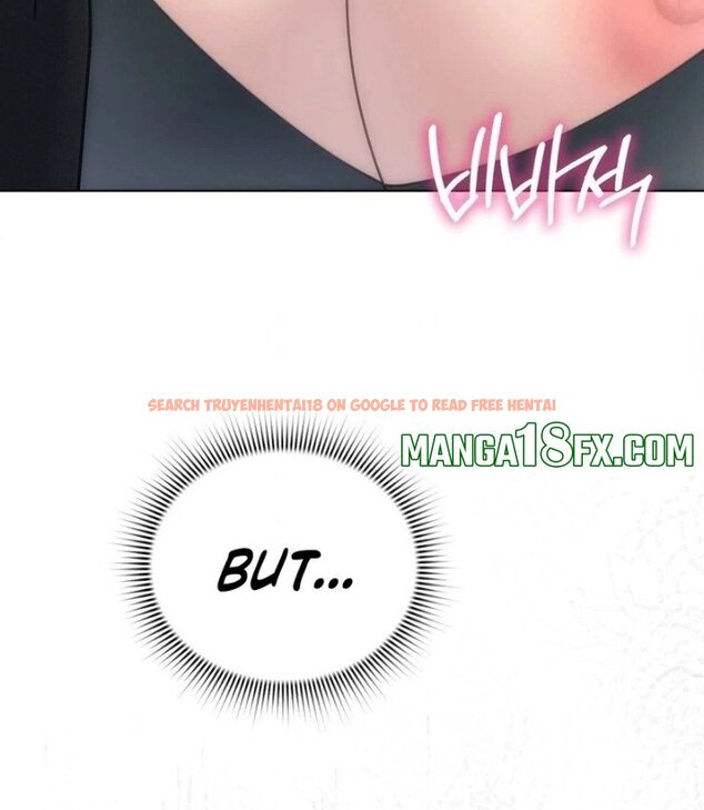 Read Hentai Image 77 594 in comic No Uploads Today - Chapter 6 - hentaitnt.net