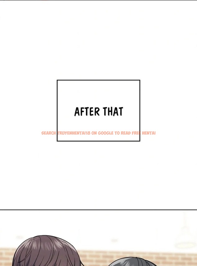 Read Hentai Image 79 94594 in comic No Uploads Today - Chapter 6 - hentaitnt.net