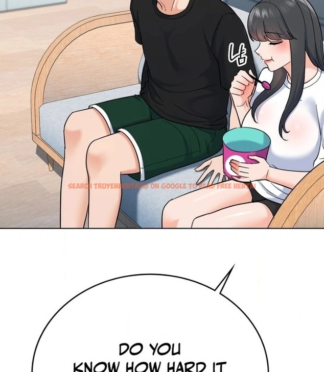 Read Hentai Image 8 94593 in comic No Uploads Today - Chapter 6 - hentaitnt.net