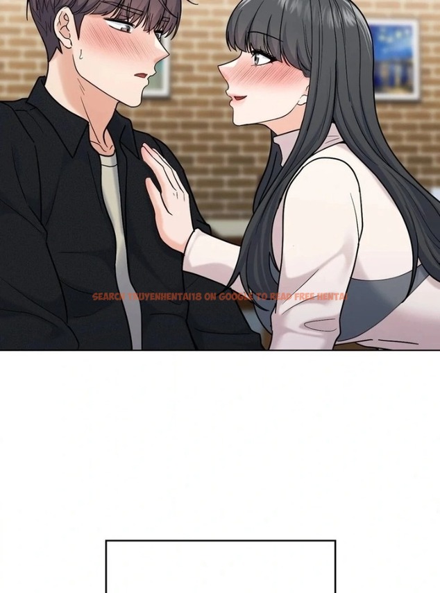 Read Hentai Image 80 94594 in comic No Uploads Today - Chapter 6 - hentaitnt.net