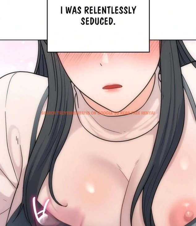 Read Hentai Image 81 94594 in comic No Uploads Today - Chapter 6 - hentaitnt.net