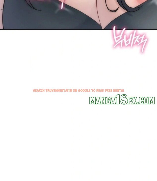 Read Hentai Image 82 594 in comic No Uploads Today - Chapter 6 - hentaitnt.net