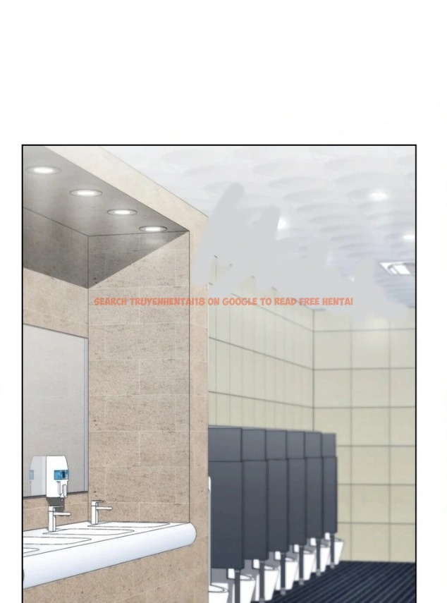 Read Hentai Image 83 94594 in comic No Uploads Today - Chapter 6 - hentaitnt.net