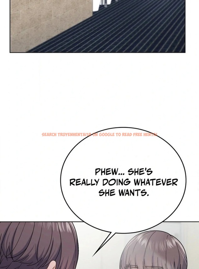 Read Hentai Image 84 94594 in comic No Uploads Today - Chapter 6 - hentaitnt.net