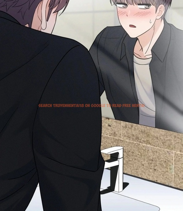 Read Hentai Image 85 94594 in comic No Uploads Today - Chapter 6 - hentaitnt.net