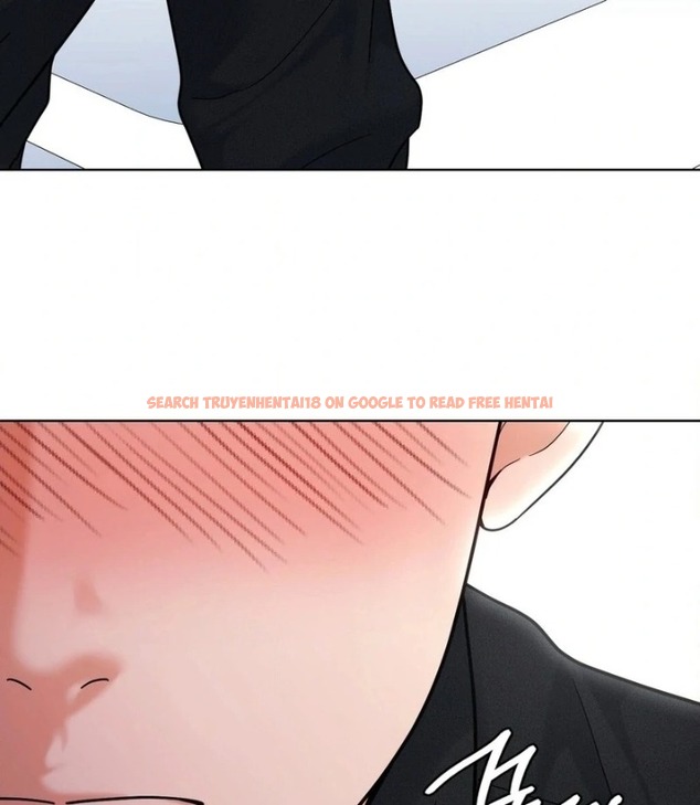 Read Hentai Image 86 94594 in comic No Uploads Today - Chapter 6 - hentaitnt.net