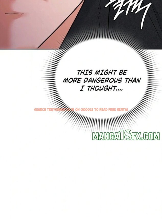 Read Hentai Image 87 594 in comic No Uploads Today - Chapter 6 - hentaitnt.net