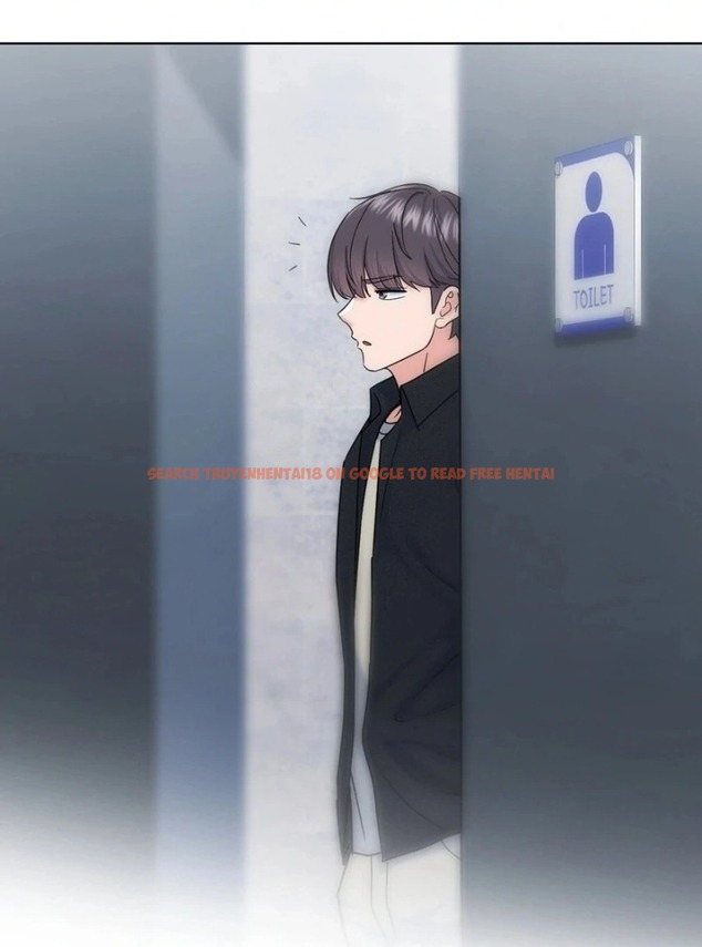 Read Hentai Image 88 94594 in comic No Uploads Today - Chapter 6 - hentaitnt.net