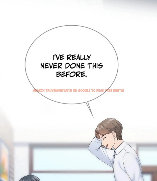 Read Hentai Image 89 94594 in comic No Uploads Today - Chapter 6 - hentaitnt.net