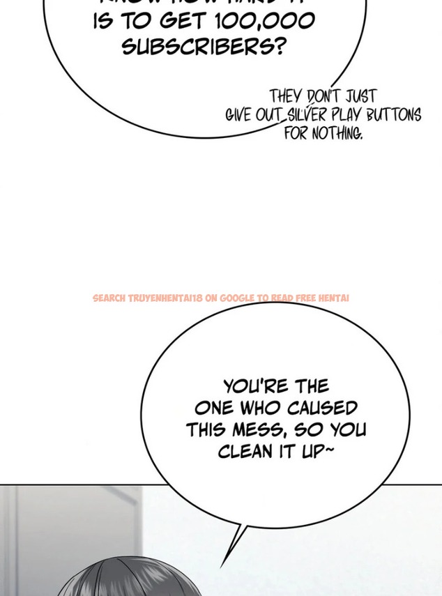 Read Hentai Image 9 94593 in comic No Uploads Today - Chapter 6 - hentaitnt.net