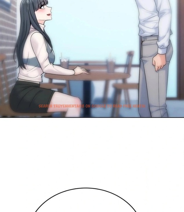 Read Hentai Image 90 94594 in comic No Uploads Today - Chapter 6 - hentaitnt.net