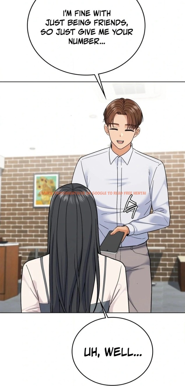 Read Hentai Image 91 94594 in comic No Uploads Today - Chapter 6 - hentaitnt.net