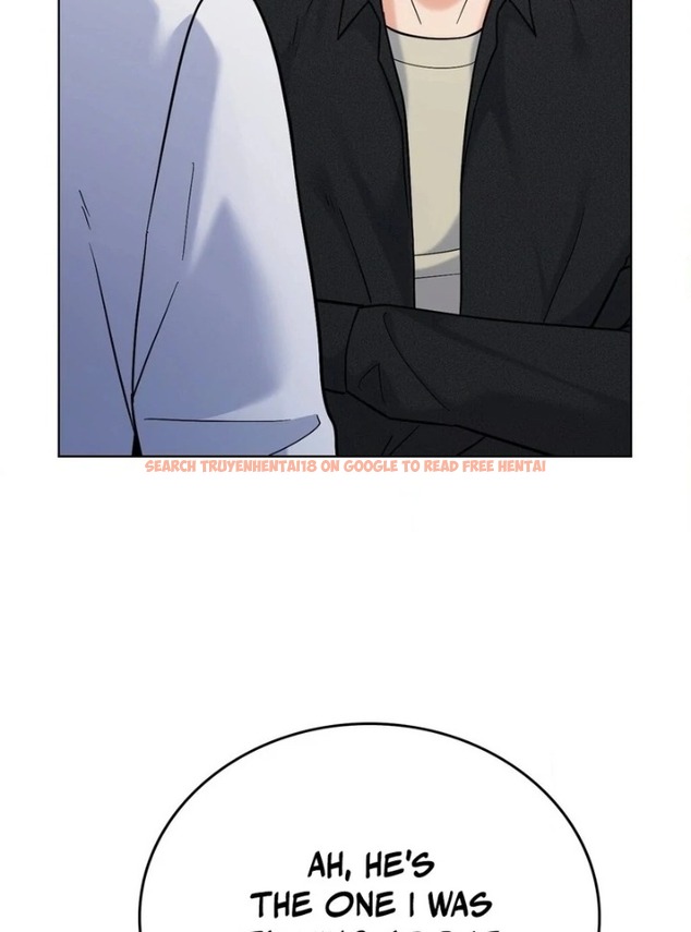 Read Hentai Image 93 94594 in comic No Uploads Today - Chapter 6 - hentaitnt.net