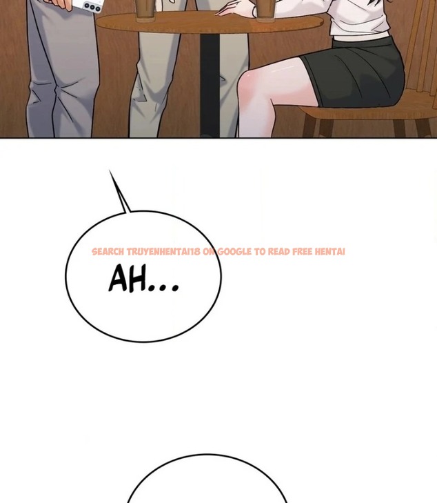 Read Hentai Image 95 94594 in comic No Uploads Today - Chapter 6 - hentaitnt.net