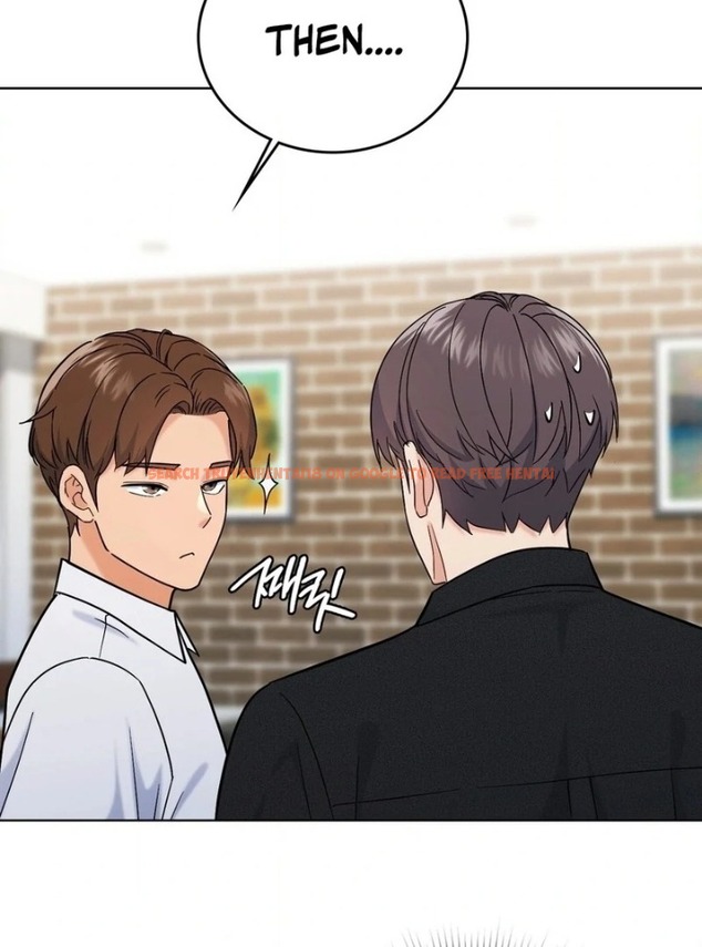 Read Hentai Image 96 94594 in comic No Uploads Today - Chapter 6 - hentaitnt.net