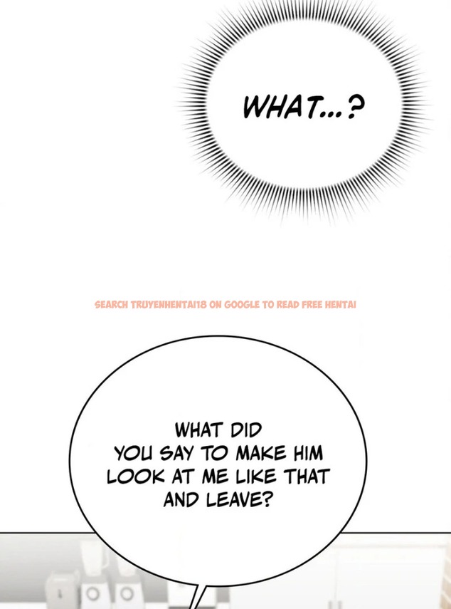 Read Hentai Image 97 94594 in comic No Uploads Today - Chapter 6 - hentaitnt.net